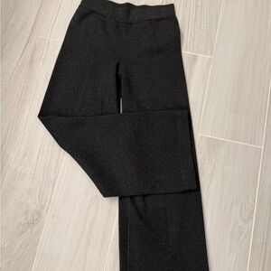Aritzia Babaton Gray Fabric